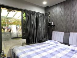 The Miltonia Residences (D27), Condominium #591955941